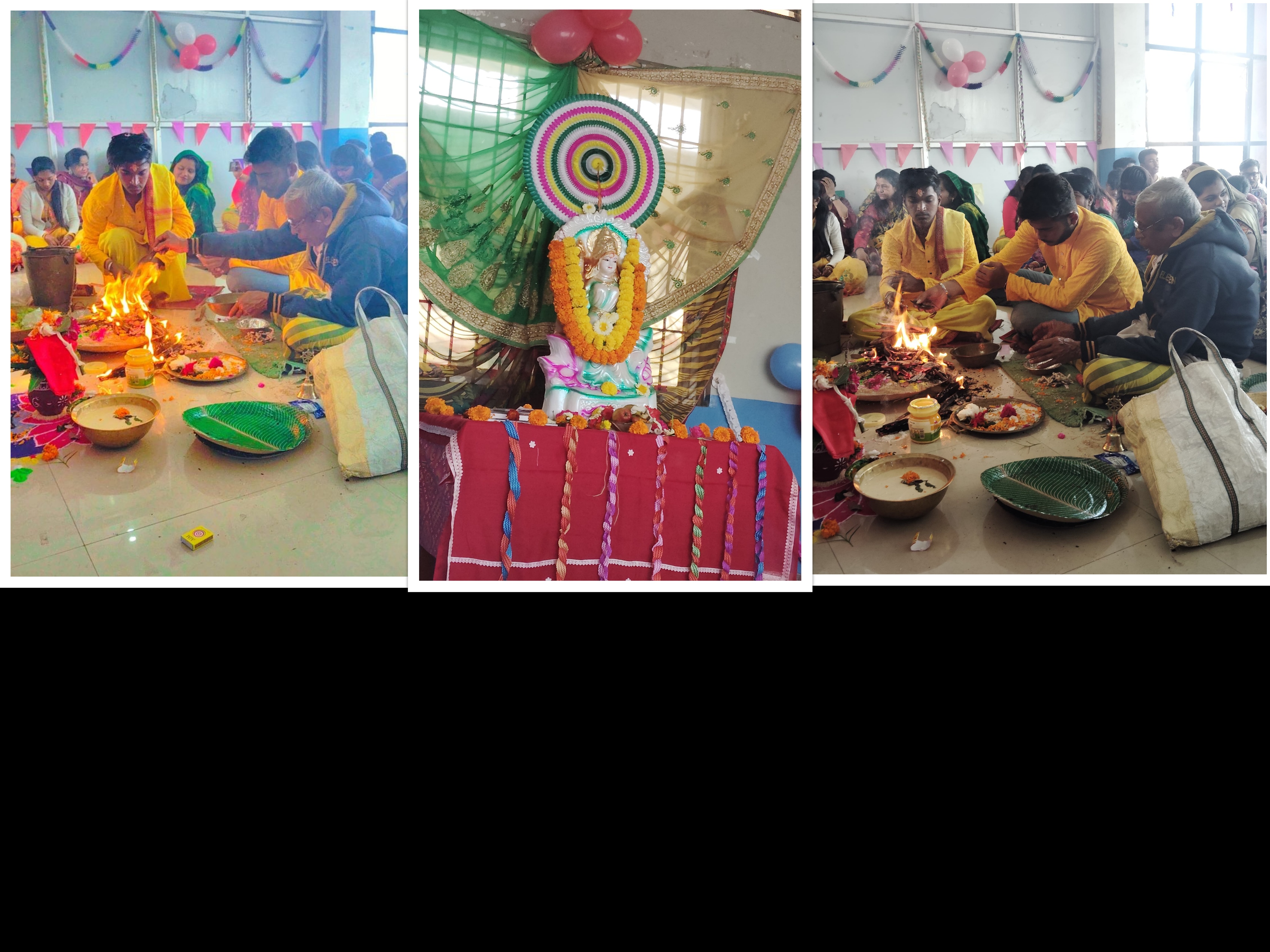 Activity Image