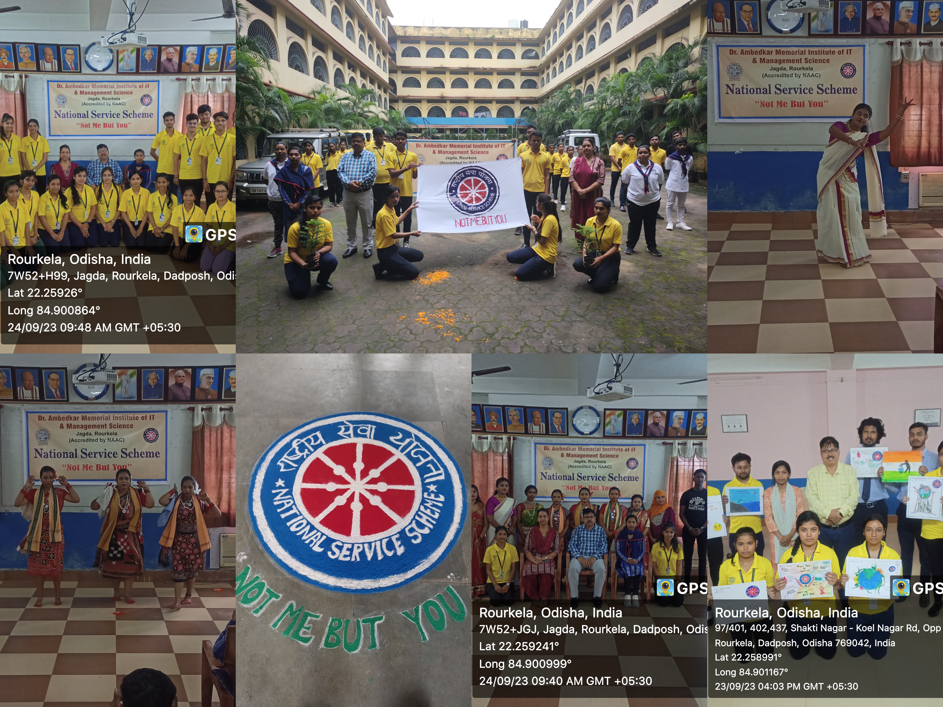 Activity Image