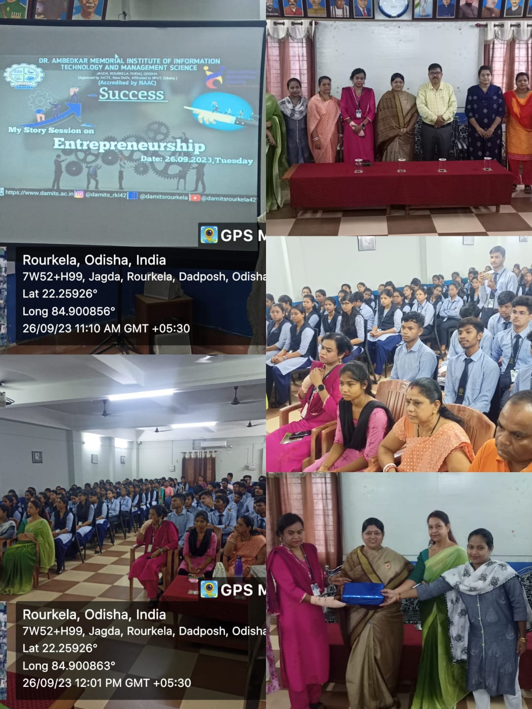 Activity Image