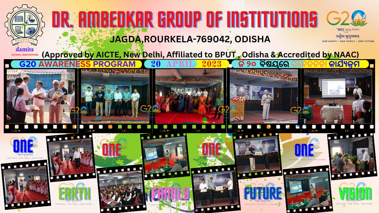 Activity Image