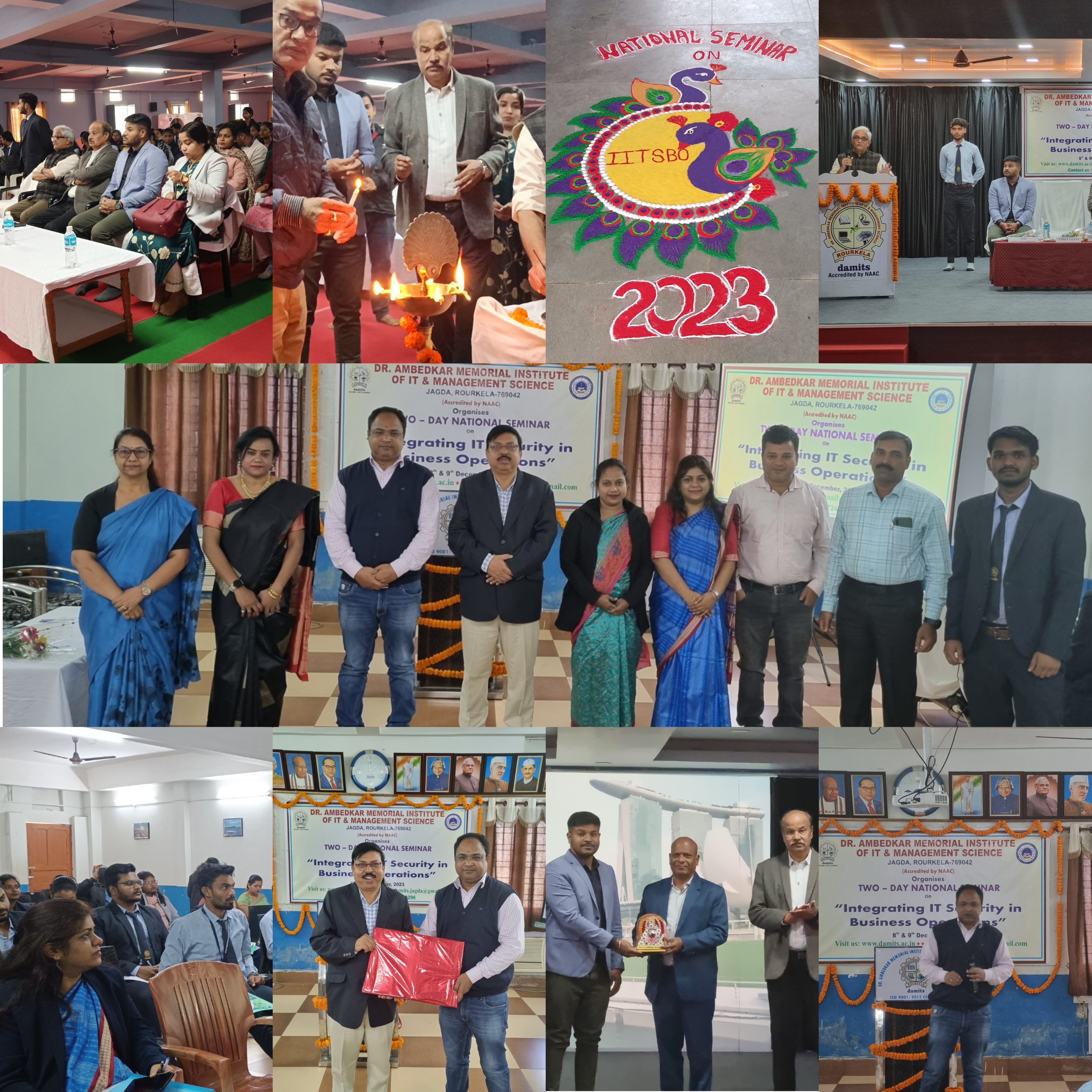Activity Image