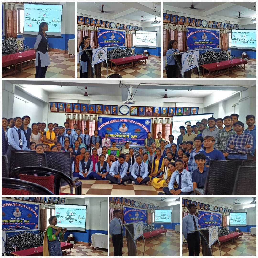 Activity Image