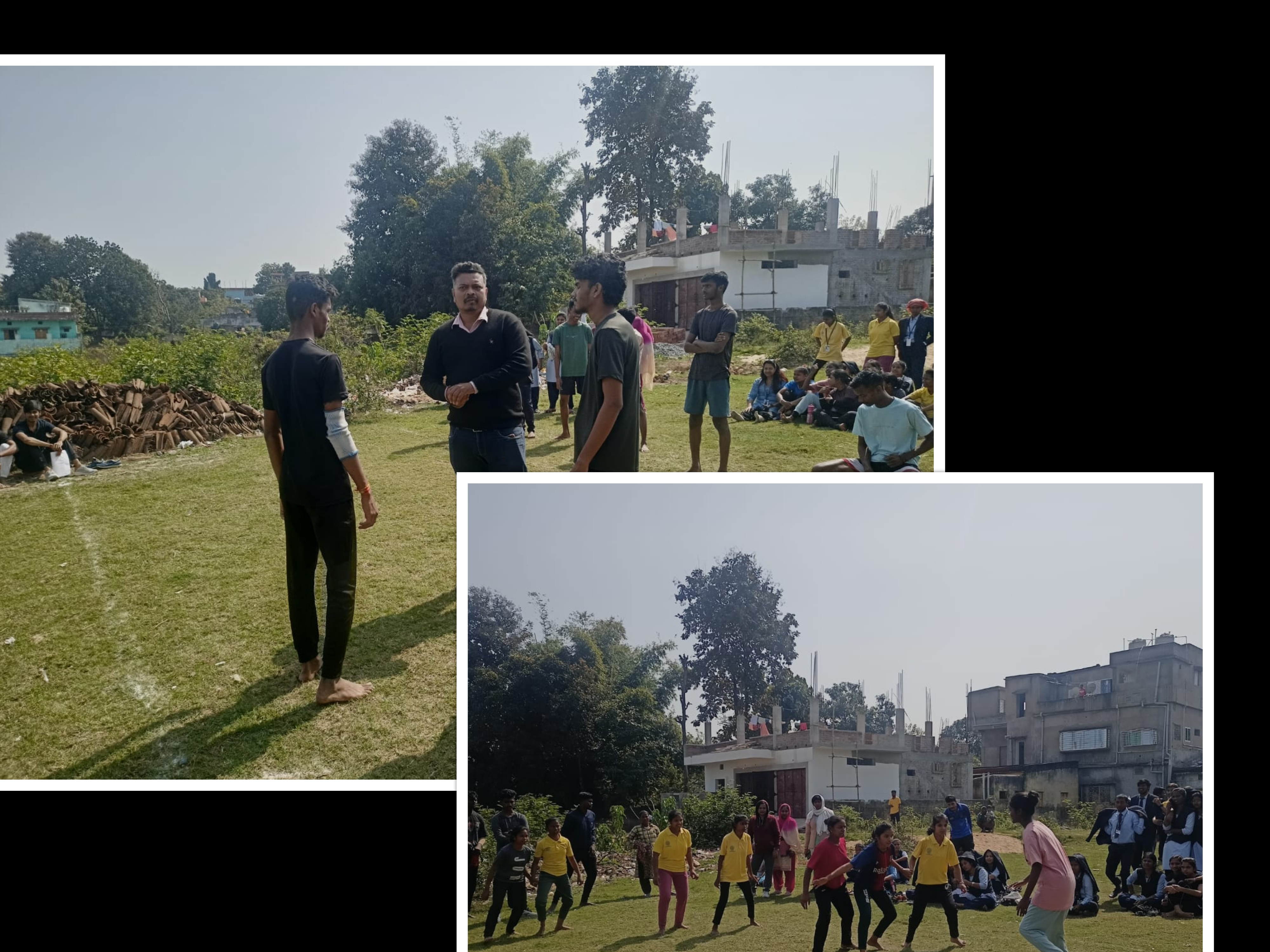 Activity Image