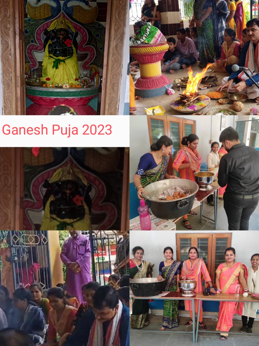 Activity Image