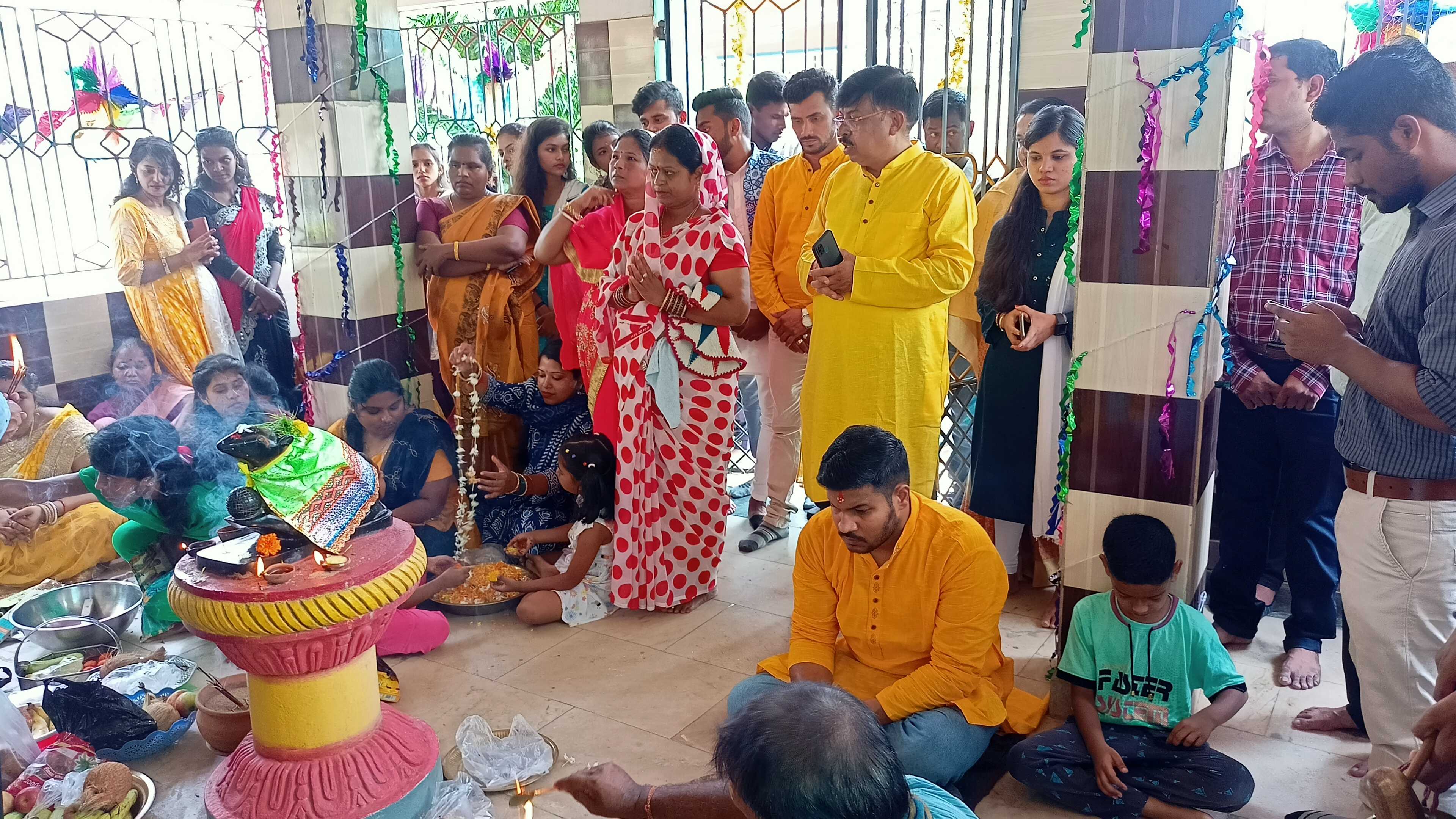 Activity Image