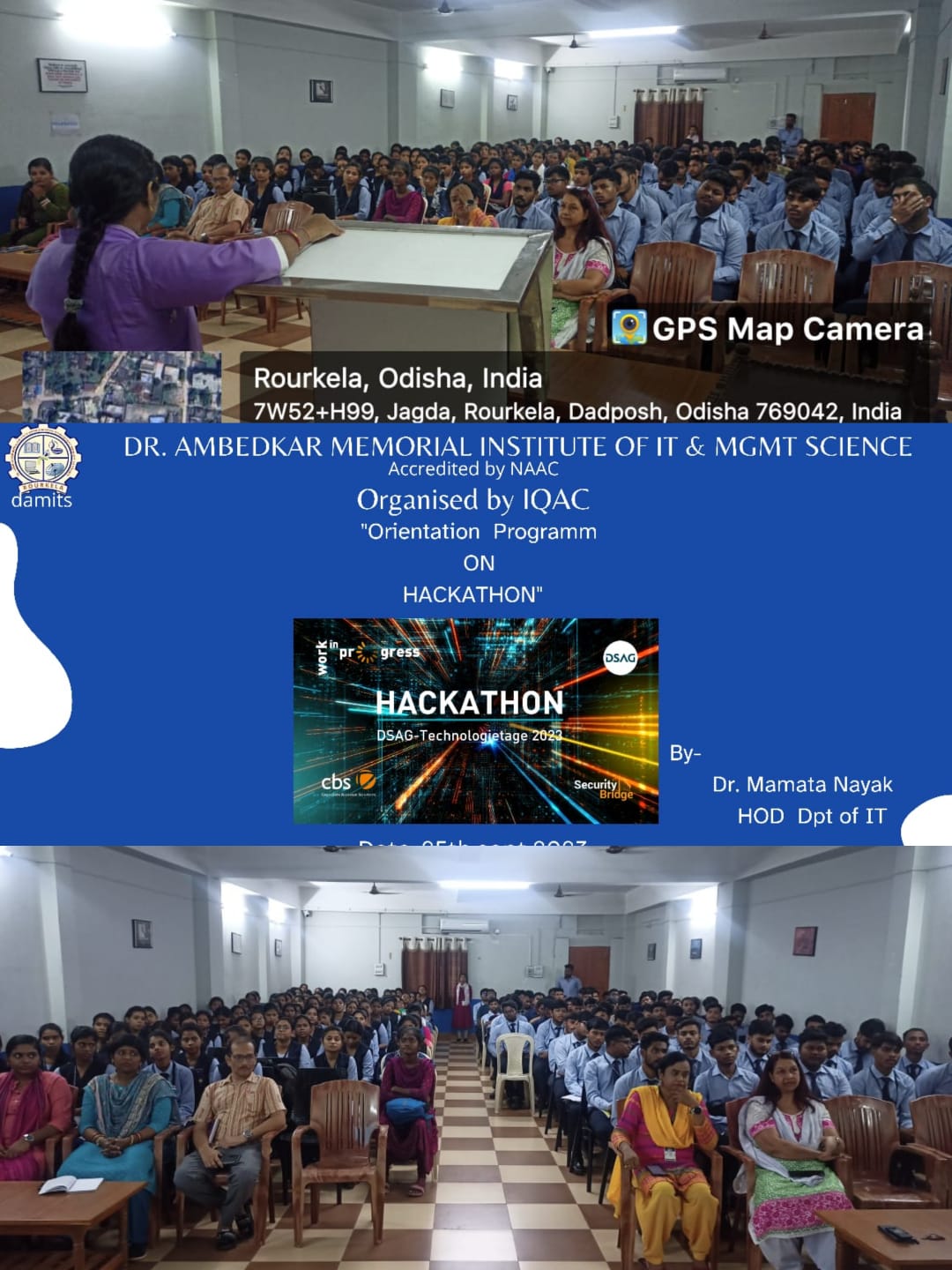Activity Image