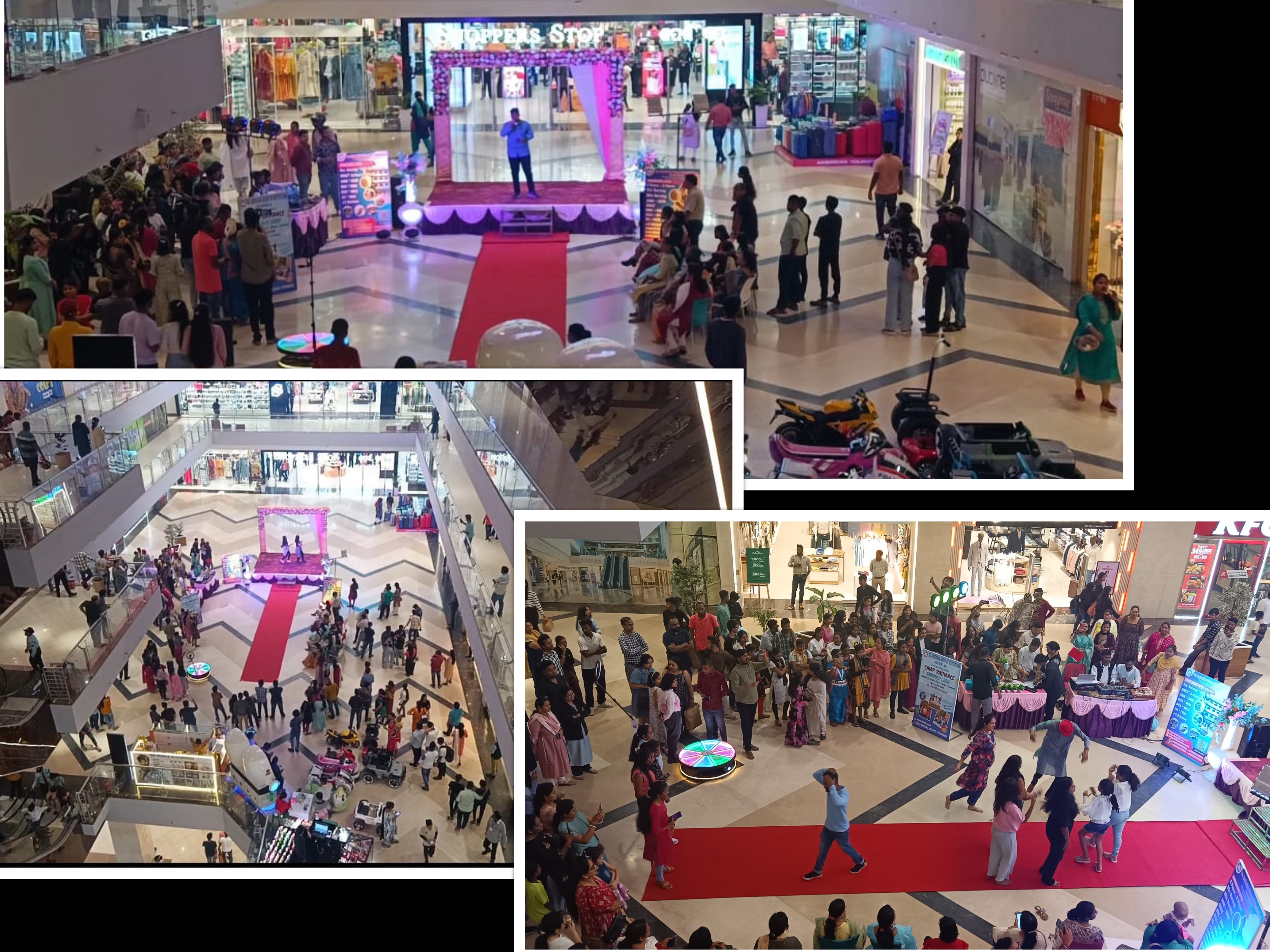 Activity Image